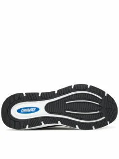 Sneakers 7X000343 AF18639 MC032 Nero