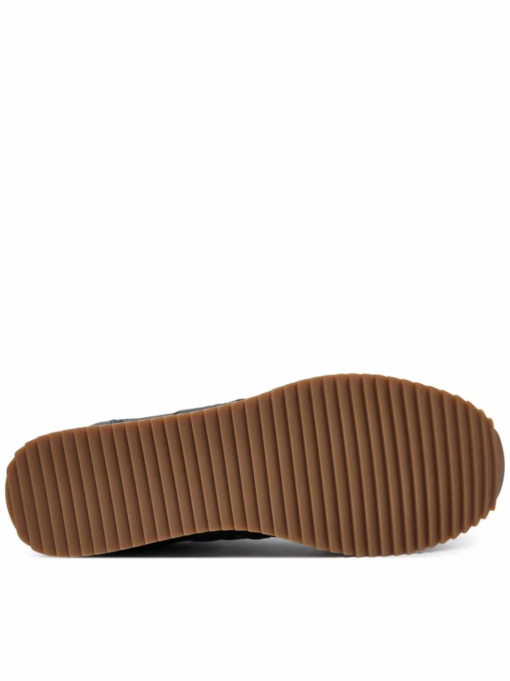 Sneakers 7X000648 AF15588 MC021 Nero
