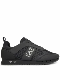 Sneakers 7X000334 AF18610 M8422 Nero