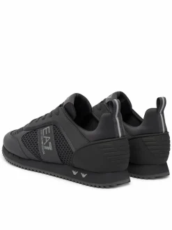 Sneakers 7X000334 AF18610 M8422 Nero