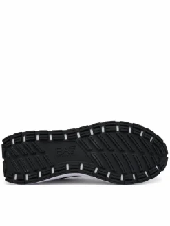 Sneakers 7X000657 AF23110 MZ021 Bianco