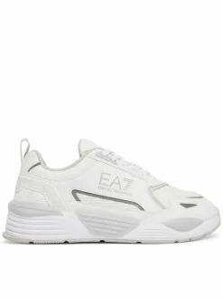 Sneakers 7X000308 AF18447 MZ533 Bianco