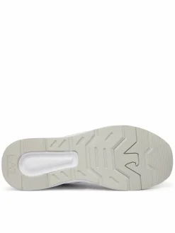 Sneakers 7X000308 AF18447 MZ533 Bianco