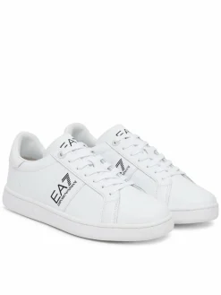 Sneakers 7X000332 AF10848 MZ172 Bianco