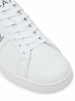 Sneakers 7X000332 AF10848 MZ172 Bianco