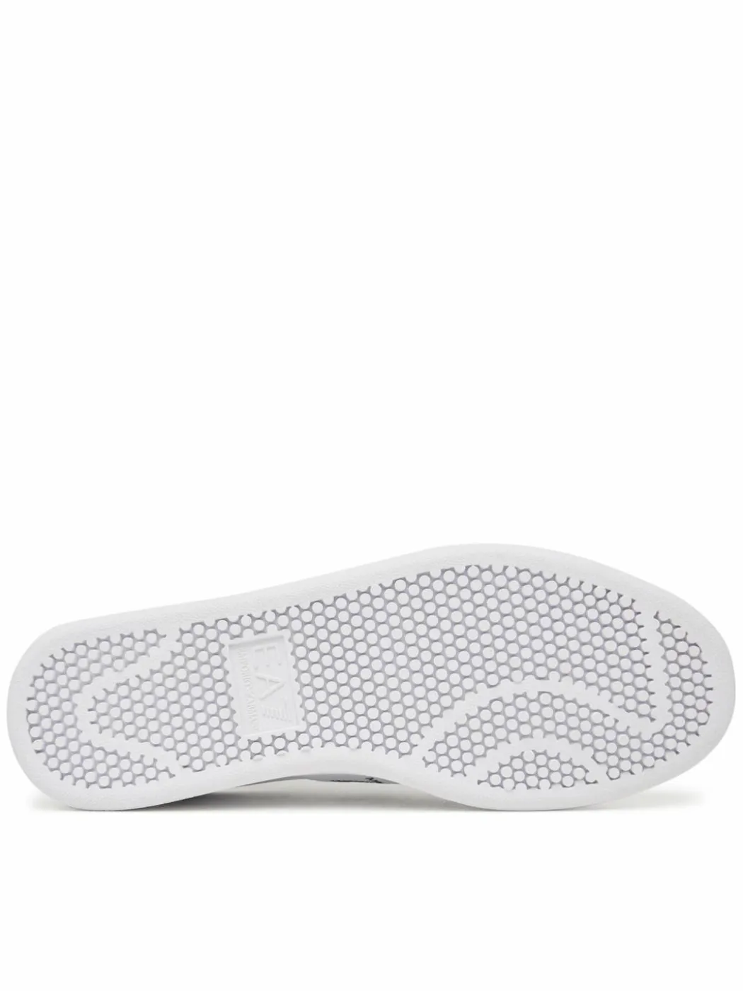 Sneakers 7X000332 AF10848 MZ172 Bianco