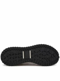 Sneakers 7X000380 AF19175 MZ018 Bianco