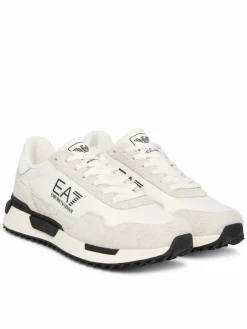 Sneakers 7X000380 AF19175 MZ018 Bianco