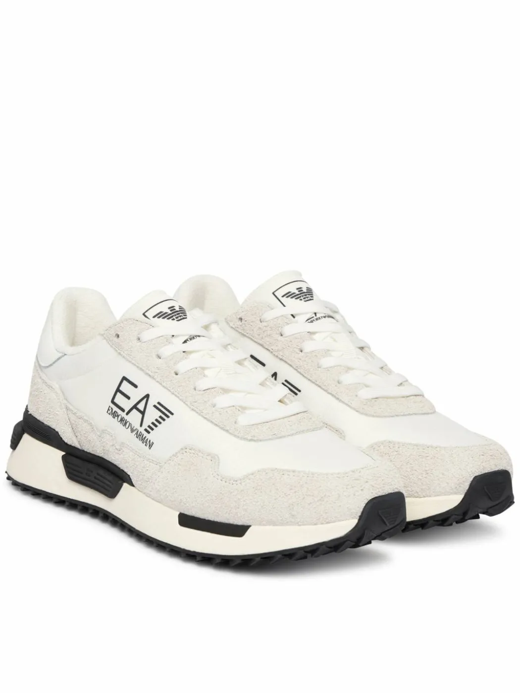 Sneakers 7X000380 AF19175 MZ018 Bianco