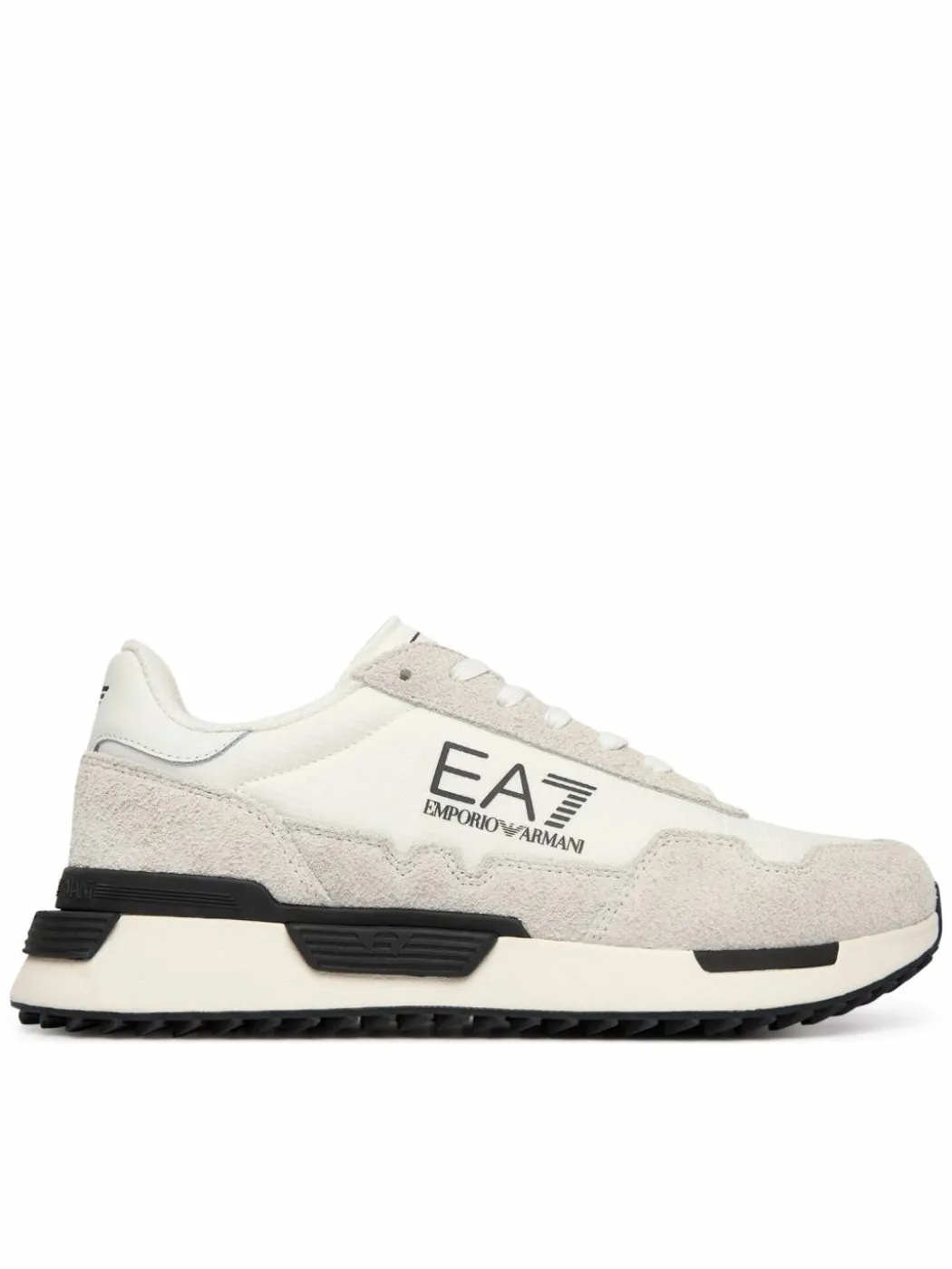Sneakers 7X000380 AF19175 MZ018 Bianco