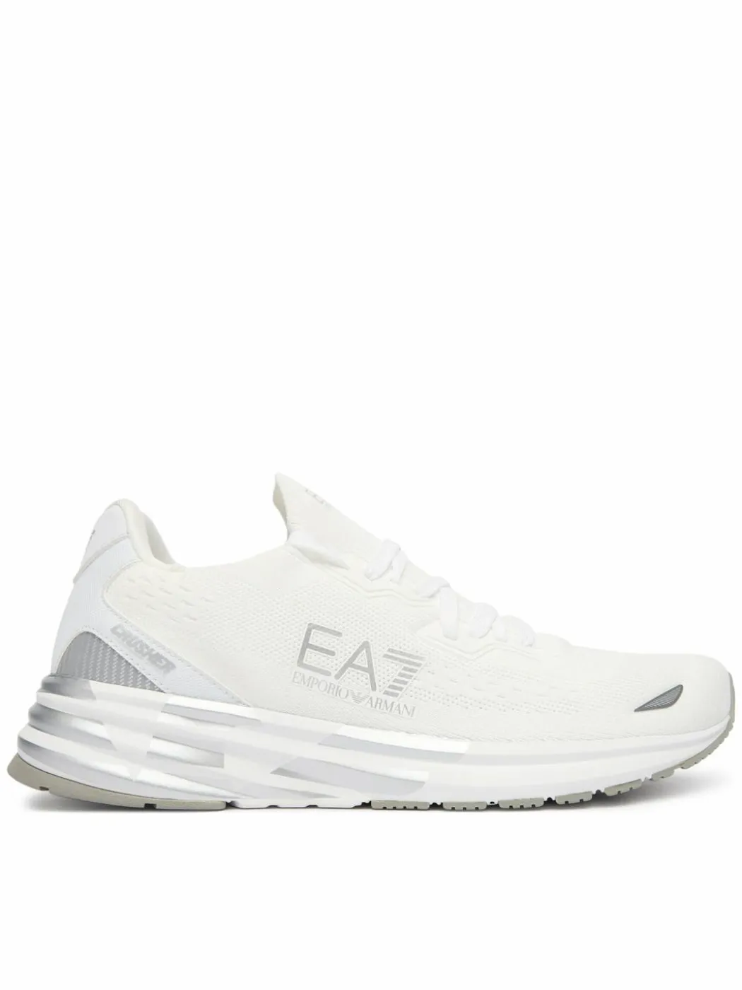 Sneakers 7X000652 AF18639 MZ024 Bianco