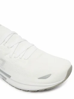 Sneakers 7X000652 AF18639 MZ024 Bianco