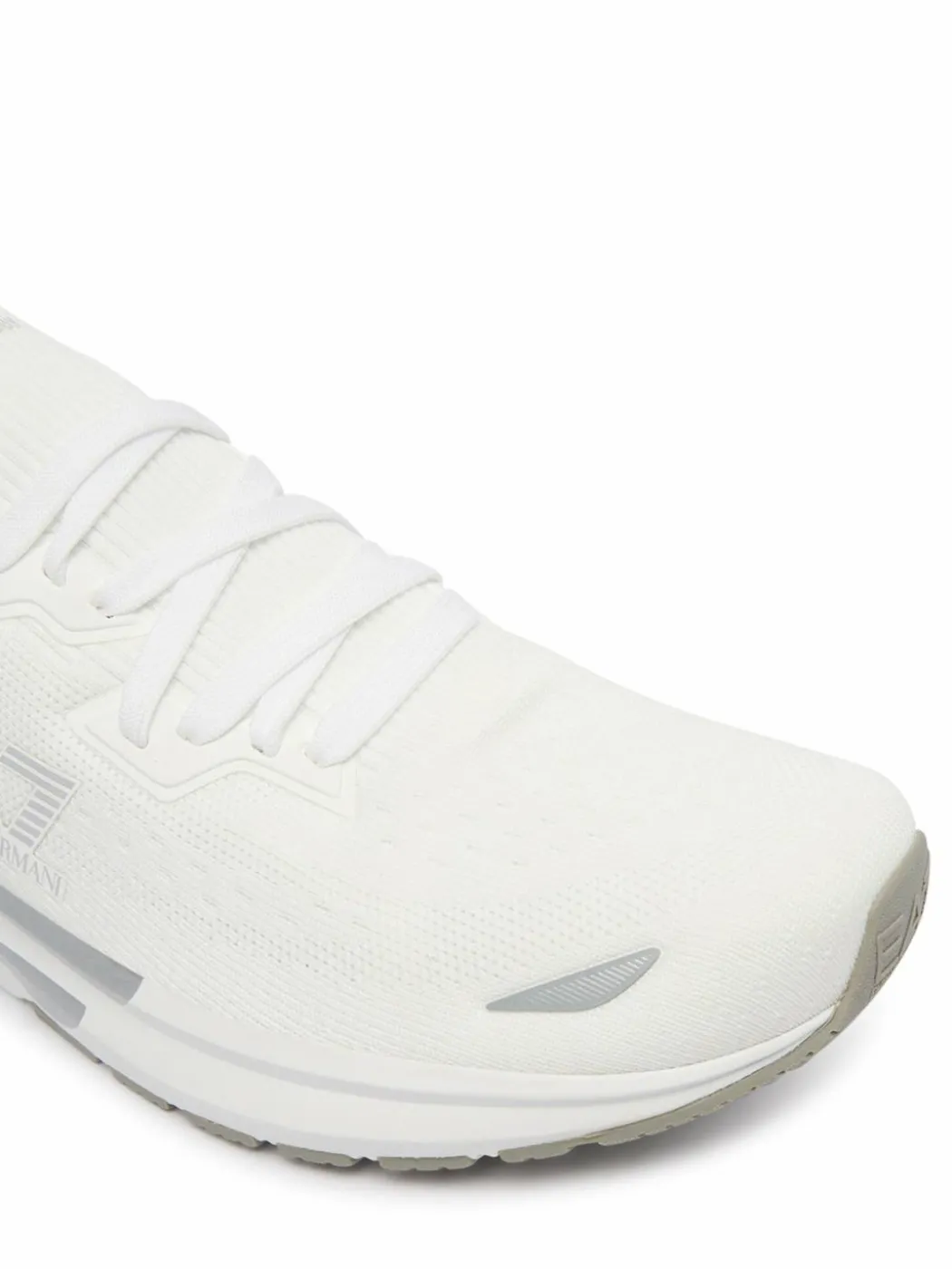 Sneakers 7X000652 AF18639 MZ024 Bianco