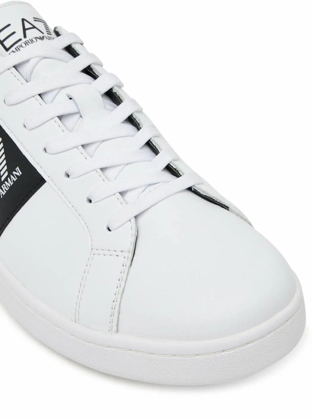 Sneakers 7X000332 AF10848 MZ021 Bianco