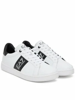 Sneakers 7X000332 AF10848 MZ021 Bianco