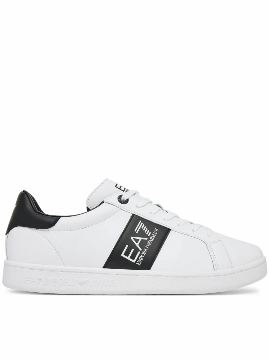 Sneakers 7X000332 AF10848 MZ021 Bianco