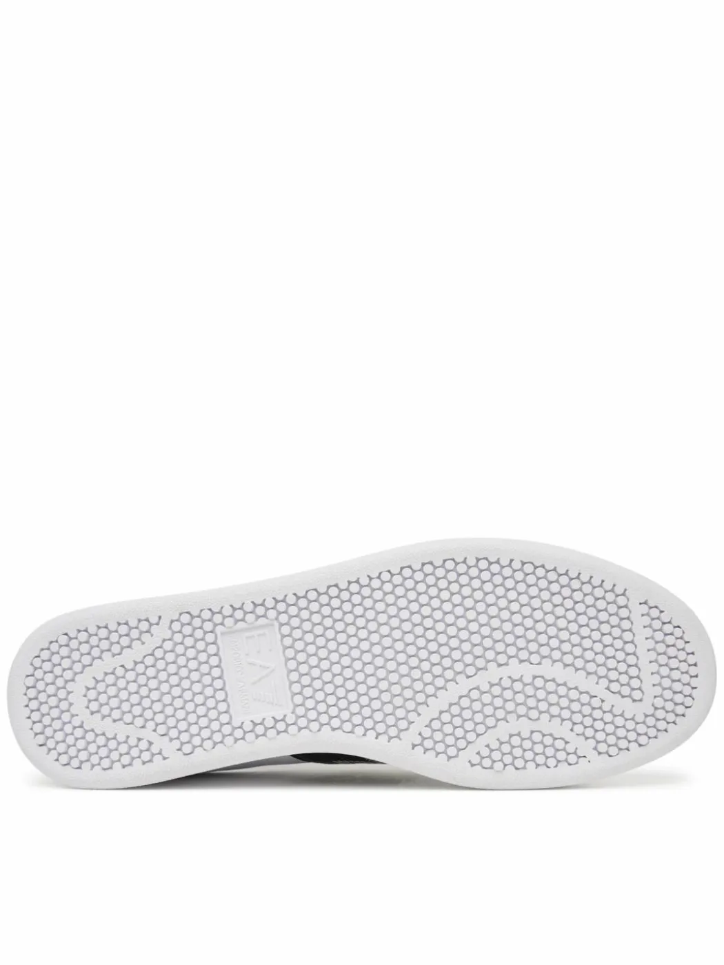 Sneakers 7X000332 AF10848 MZ021 Bianco