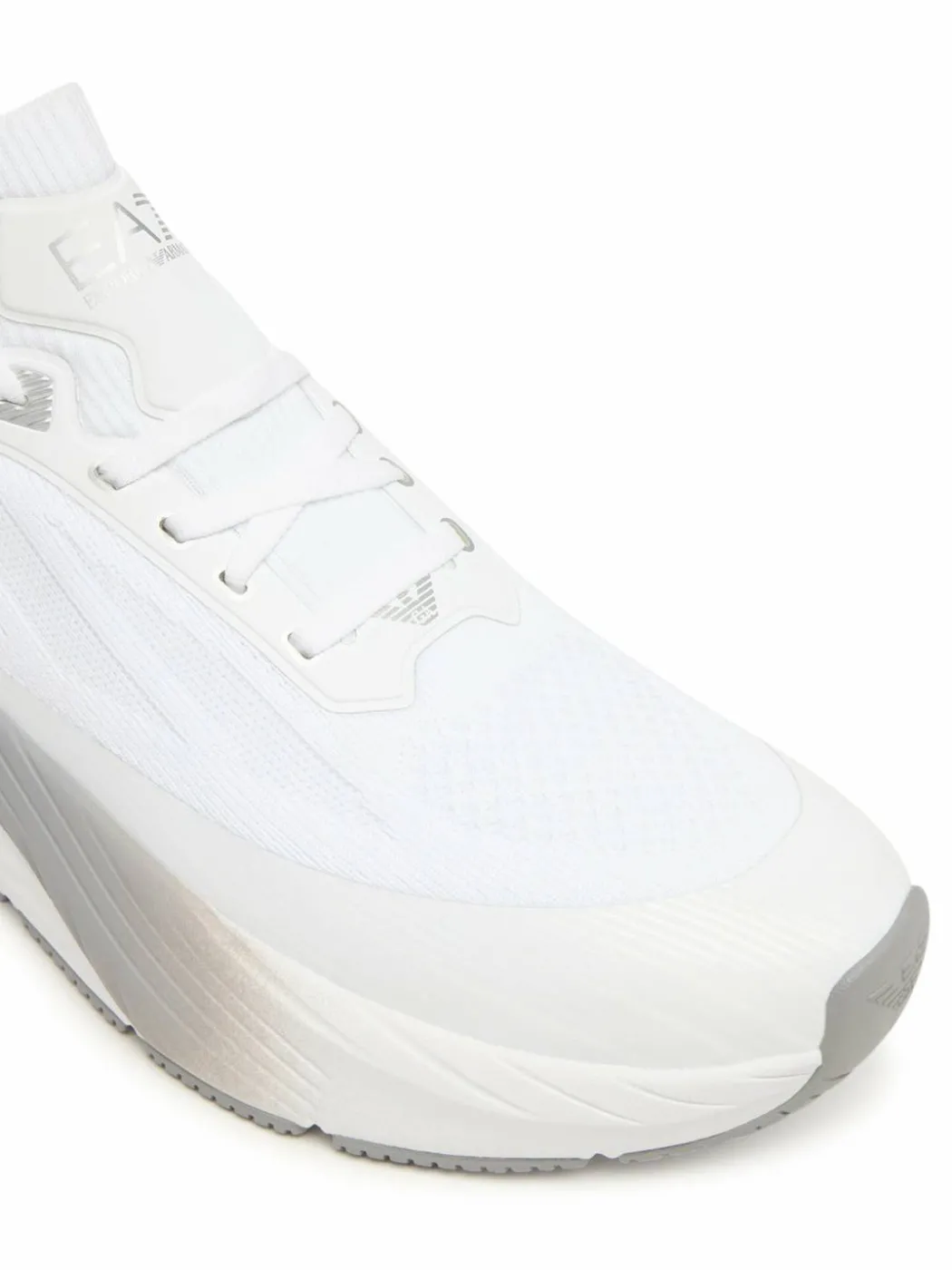 Sneakers 7X000343 AF18639 MZ024 Bianco