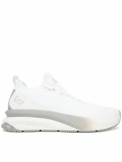 Sneakers 7X000343 AF18639 MZ024 Bianco