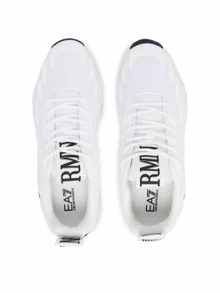 Sneakers 7X000304 AF18442 MZ018 Bianco