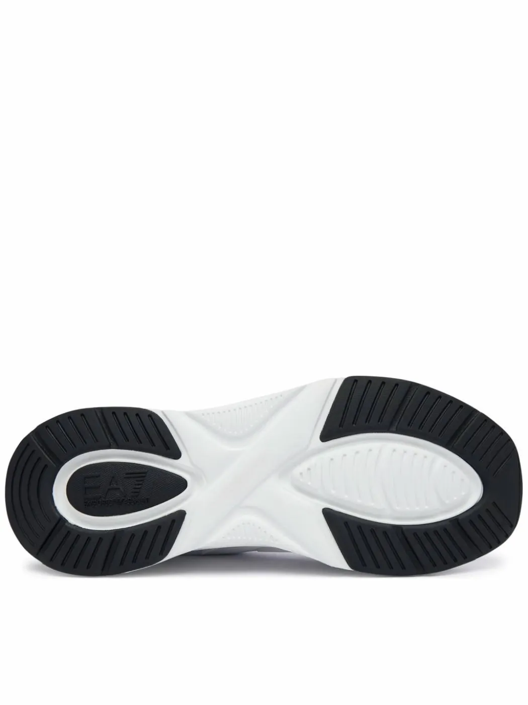 Sneakers 7X000304 AF18442 MZ018 Bianco