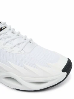 Sneakers 7X000304 AF18442 MZ018 Bianco