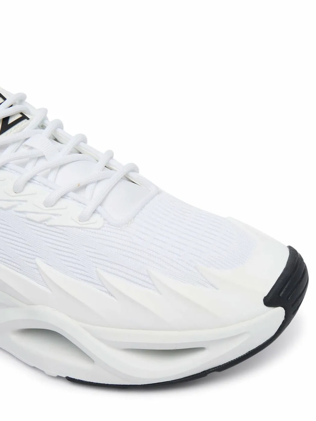 Sneakers 7X000304 AF18442 MZ018 Bianco