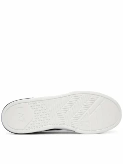 Sneakers 7X000650 AF23102 MZ021 Bianco