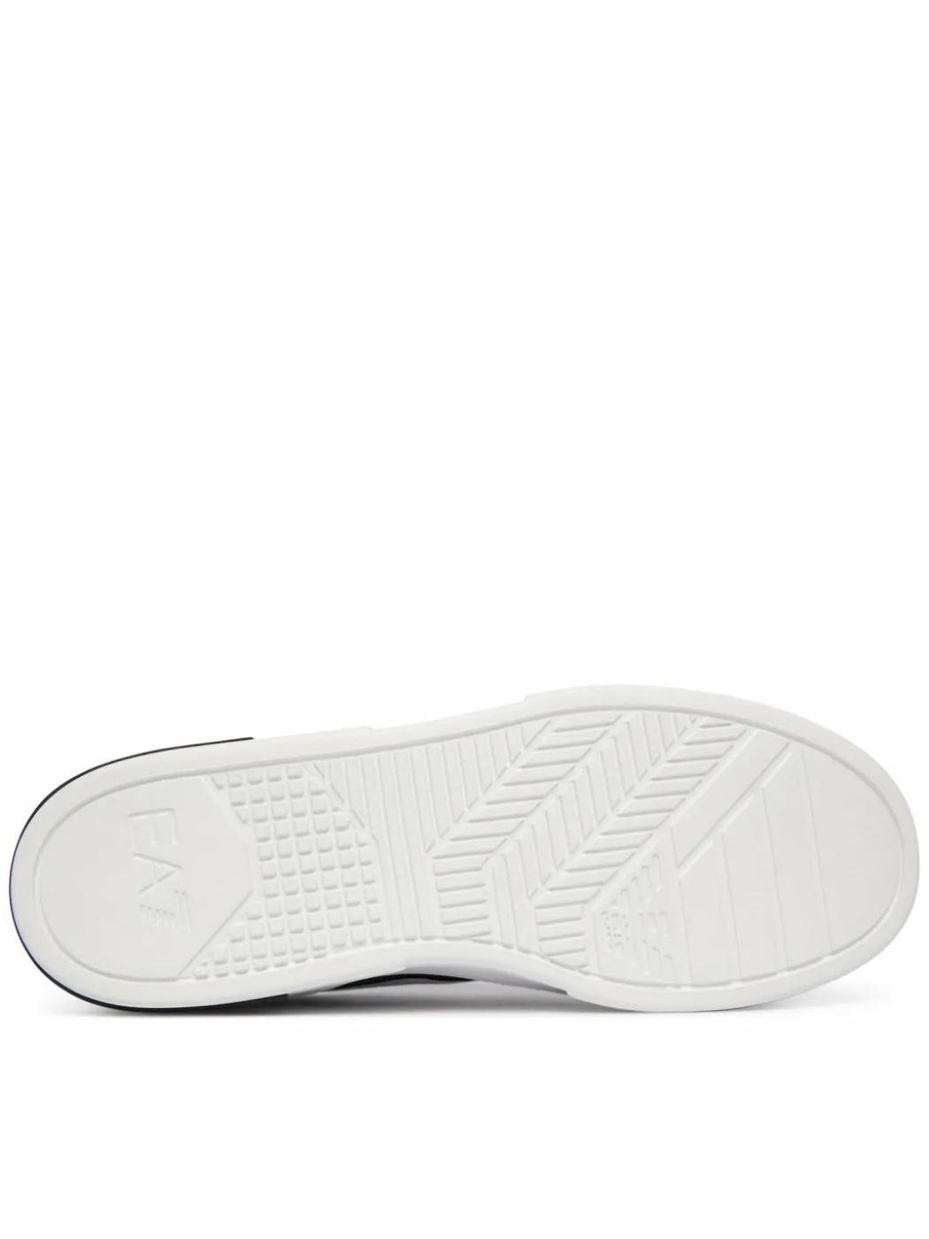 Sneakers 7X000650 AF23102 MZ021 Bianco