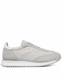 Sneakers 7X000655 AF23106 MZ630 Grigio