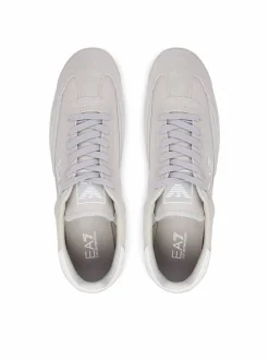 Sneakers 7X000655 AF23106 MZ630 Grigio