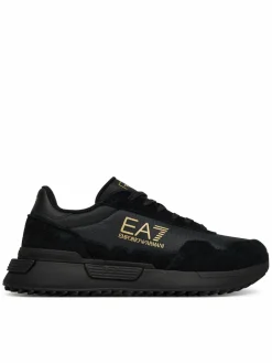 Sneakers 7X000380 AF19175 MZ177 Grigio