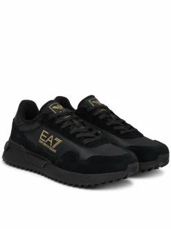 Sneakers 7X000380 AF19175 MZ177 Grigio