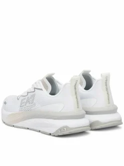 Sneakers 7X000603 AF22914 MZ484 Grigio