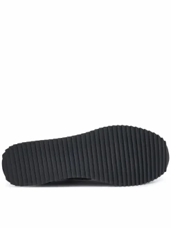 Sneakers 7X000337 AF18613 MZ845 Grigio scuro