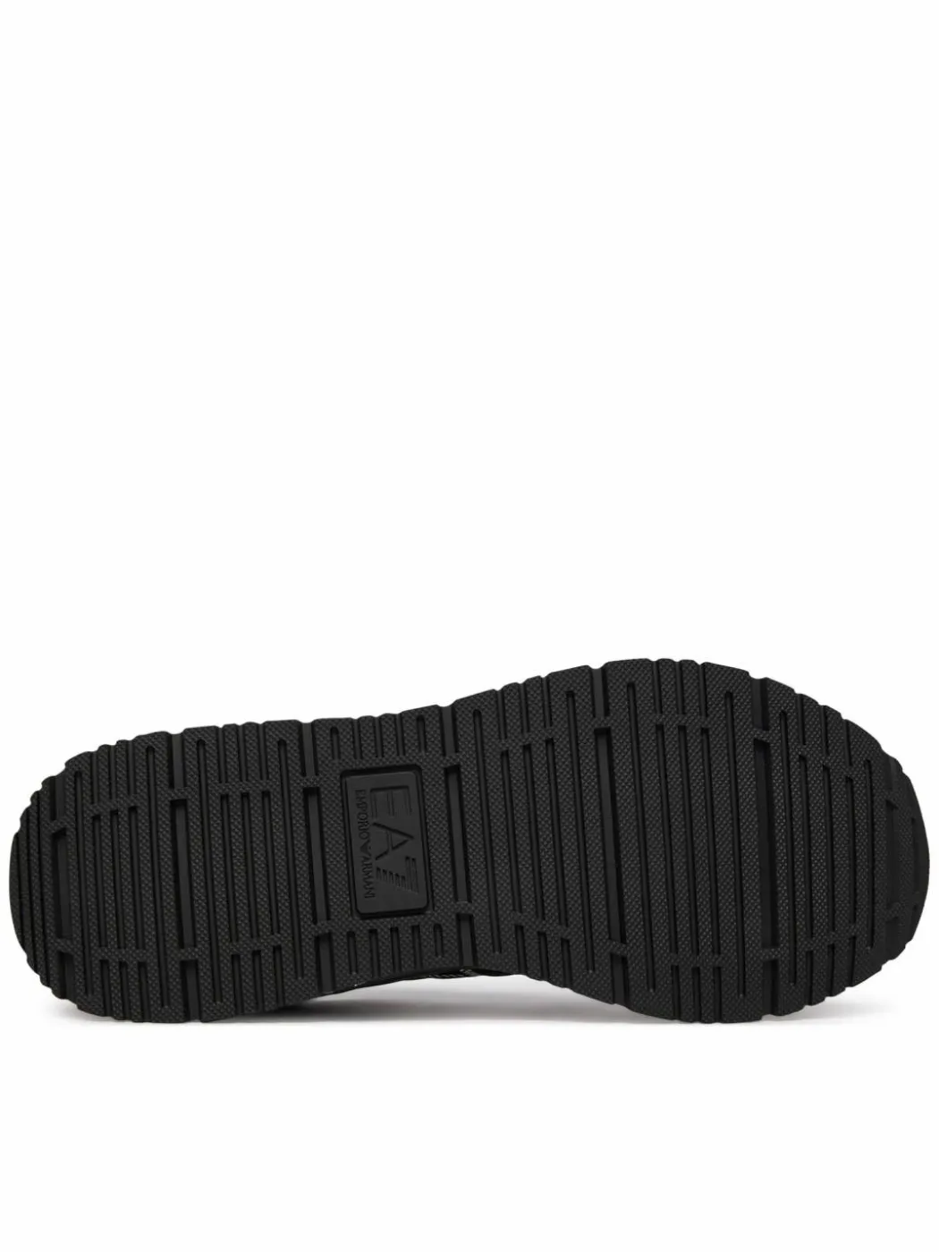 Sneakers 7X000656 AF13550 MZ210 Multicolore