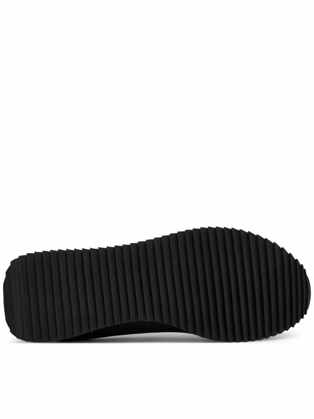 Sneakers 7X000541 AF18609 MZ175 Nero