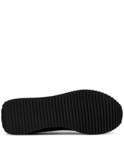 Sneakers 7X000541 AF18609 MZ177 Nero