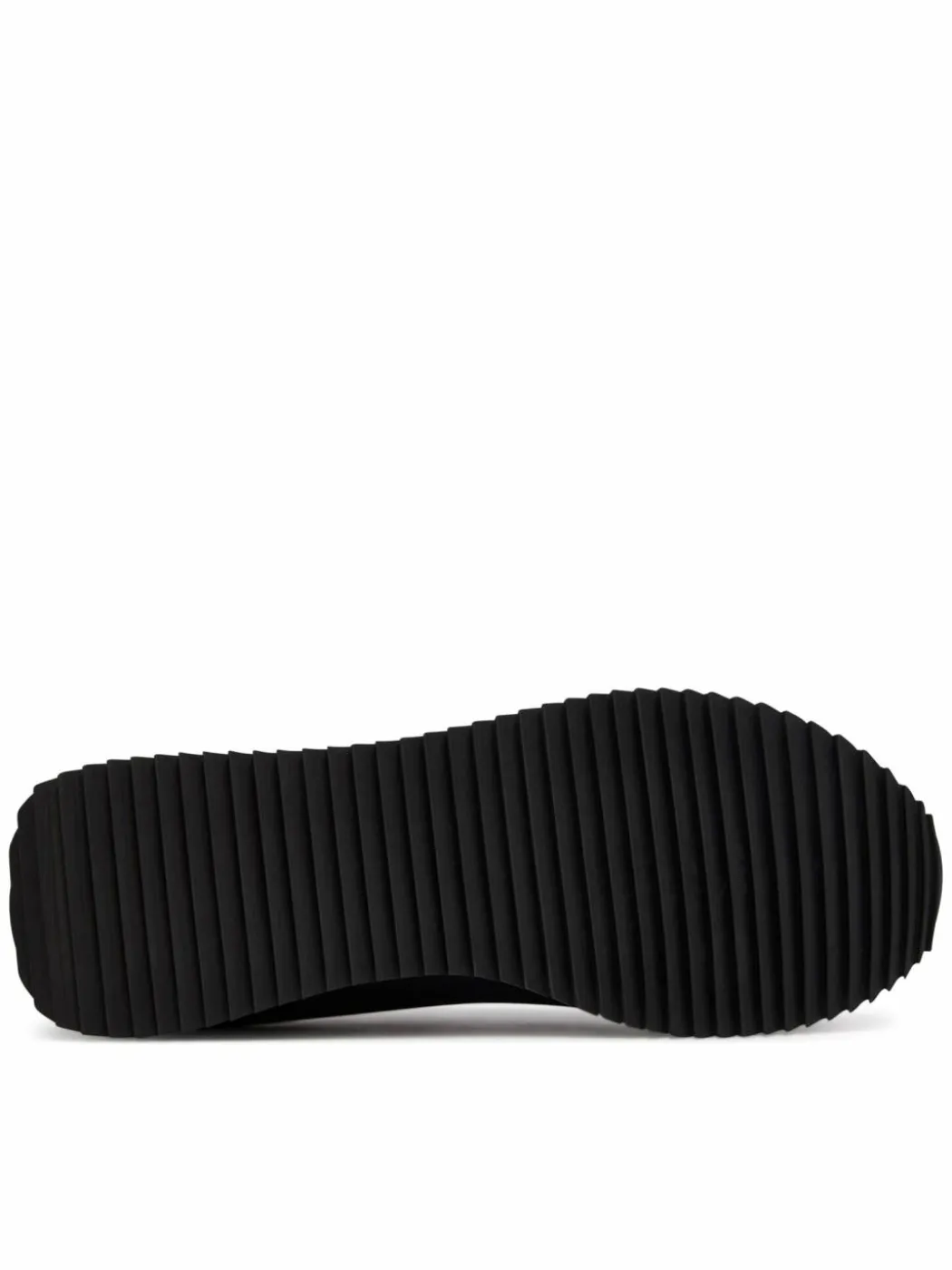 Sneakers 7X000541 AF18609 MZ177 Nero