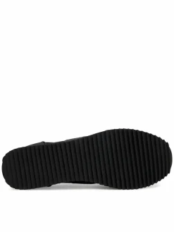 Sneakers 7X000337 AF18613 MZ186 Nero