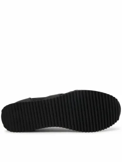 Sneakers 7X000337 AF18613 MZ185 Nero