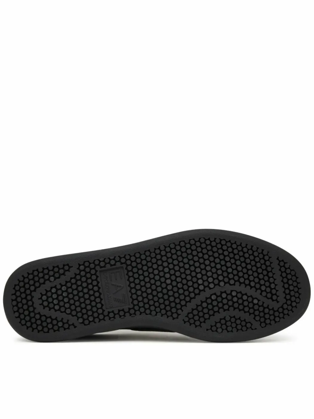 Sneakers 7X000332 AF10848 MZ177 Nero