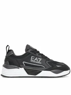 Sneakers 7X000308 AF18447 MZ234 Nero
