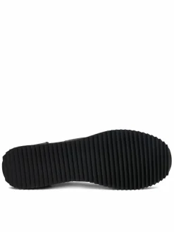 Sneakers 7X000904 AF18610 MZ968 Nero