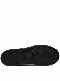 Sneakers 7X000786 AF26388 MZ177 Nero