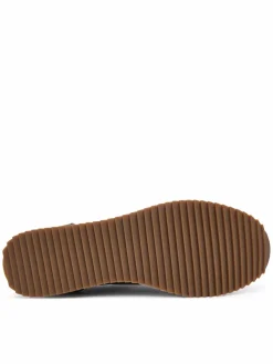 Sneakers 7X000334 AF18610 MZ918 Verde