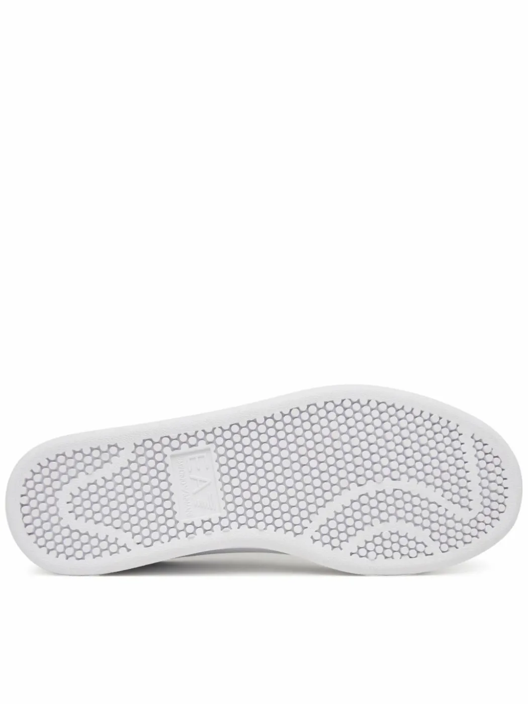 Sneakers 7X000331 AF10848 U0001 Bianco