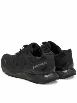Sneakers Xc Roam Gore-Tex L49126600 Nero