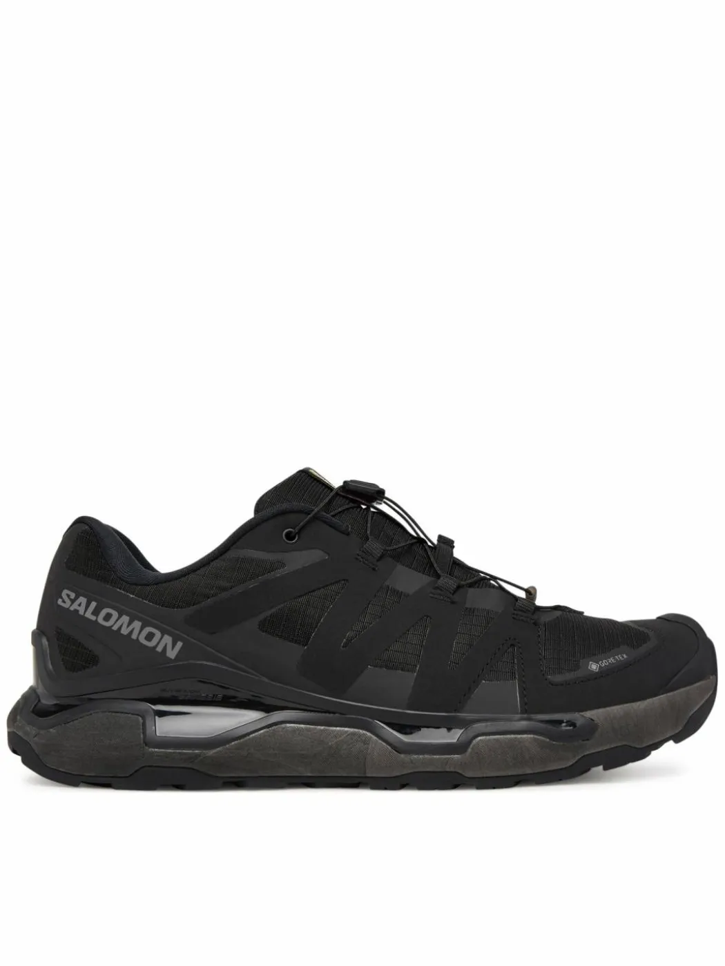 Sneakers Xc Roam Gore-Tex L49126600 Nero