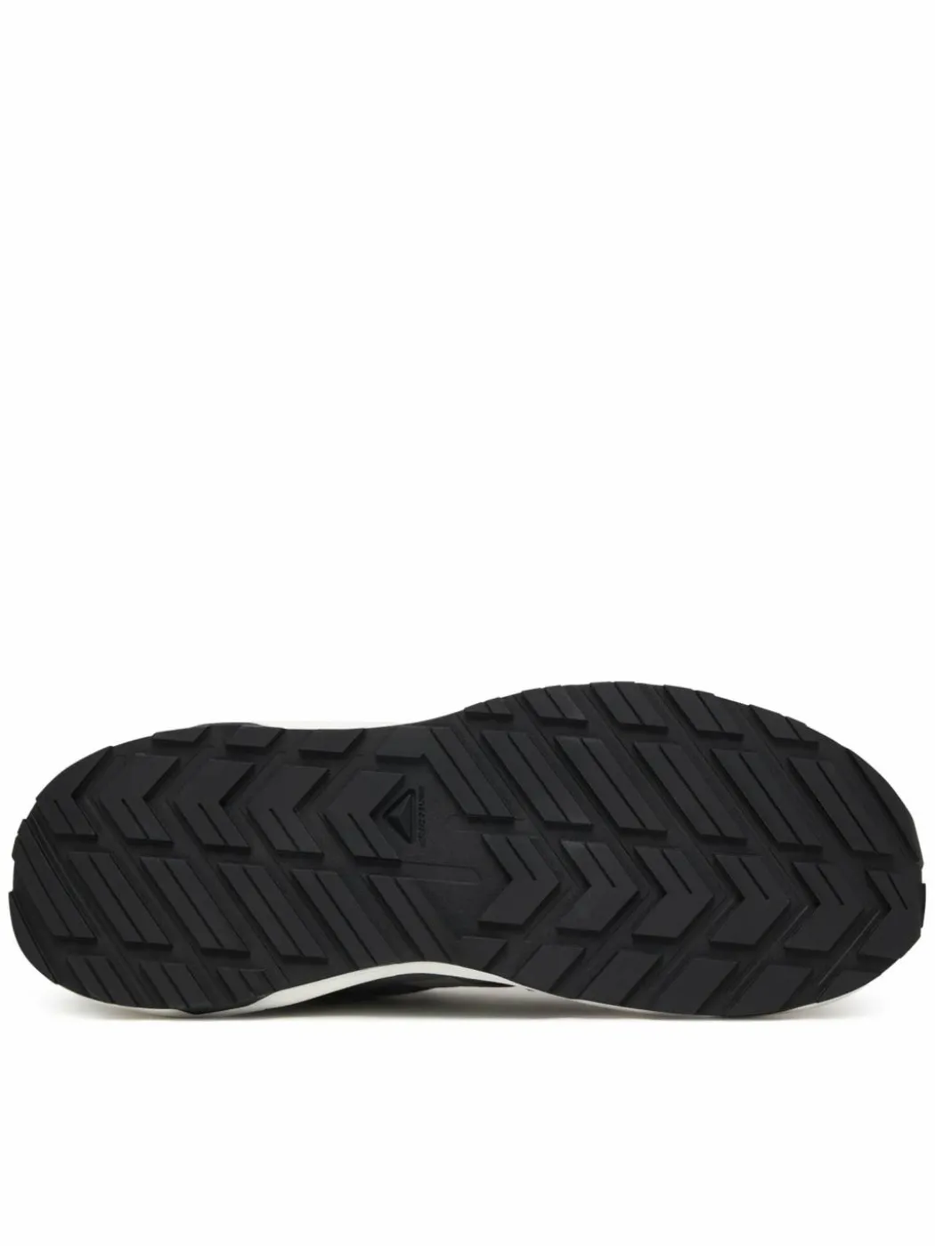 Sneakers Xc Roam L47911300 Grigio